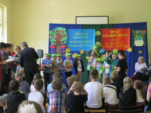 Konkurs Przyrodniczo-Profilaktyczny 2016 (4)
